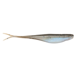Strike King Z-Too 4" The Deal 5-pk
