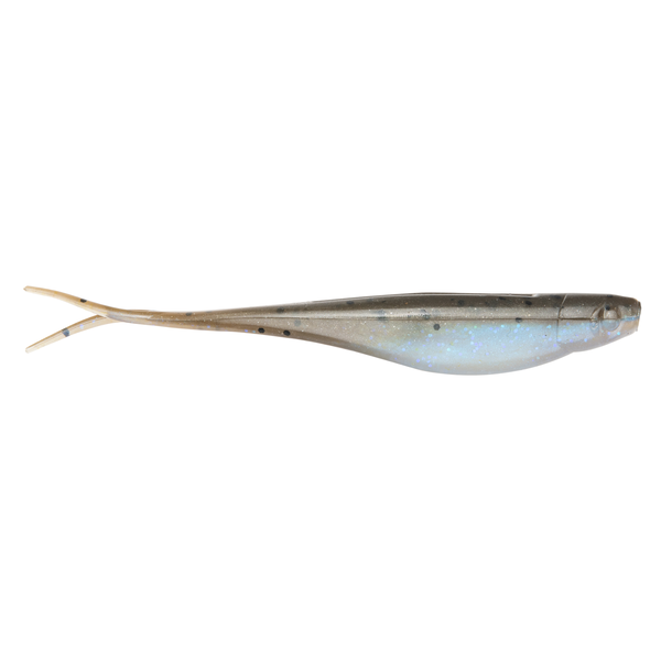 Strike King Z-Too 4" The Deal 5-pk