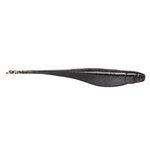 Strike King Z-Too 4" Leech 5-pk