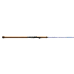 St Croix Legend Tournament Walleye 6'3M XF Spinning Rod
