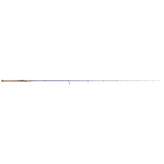 St Croix Legend Tournament Walleye 6'3M XF Spinning Rod