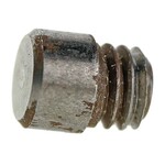 Numrich Numrich Ejector Retainer Pin Browning Citori