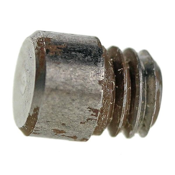 Numrich Numrich Ejector Retainer Pin Browning Citori
