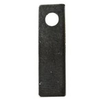 Winchester 1866 Trigger Spring