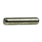 Winchester 1866 Trigger Pin Yellow Boy Carbine