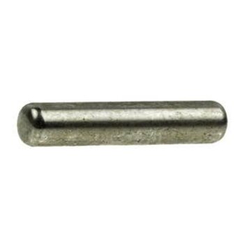 Winchester 1866 Trigger Pin Yellow Boy Carbine