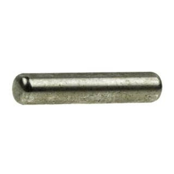 Winchester 1866 Trigger Pin Yellow Boy Carbine