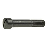 Winchester 1866 Hammer Pin Screw Yellow Boy