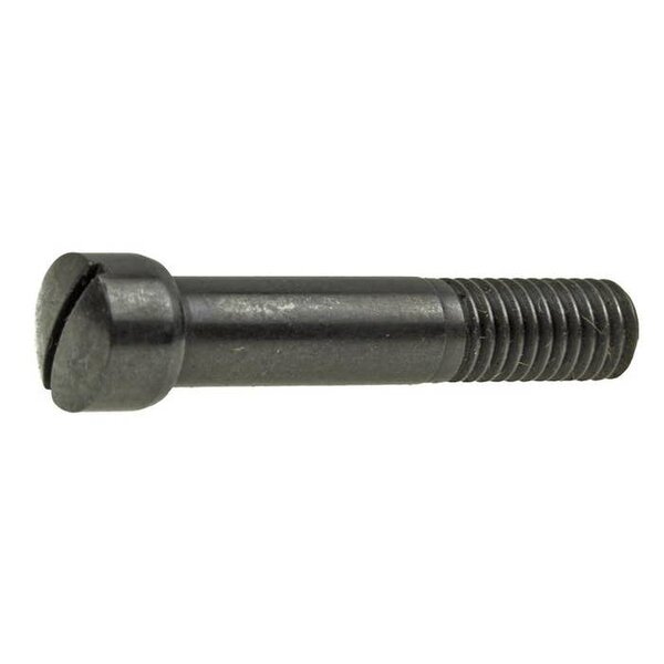 Winchester 1866 Hammer Pin Screw Yellow Boy