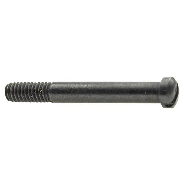 Winchester Winchester 1866 Sideplate Screw Yellow Boy
