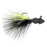 Strike King Tour Grade Hair Jig 2-pk