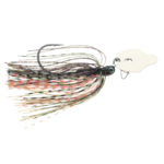 Strike King Tungsten Thunder Cricket