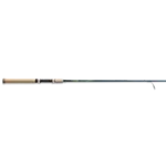 St Croix Triumph Spinning Rod