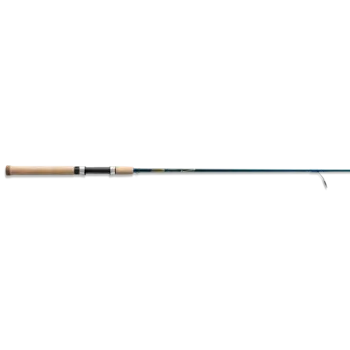 St Croix Triumph Spinning Rod