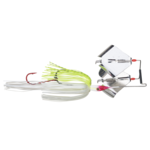 Strike King Premier Plus Buzzbait
