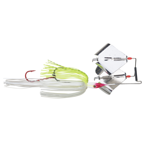 Strike King Premier Plus Buzzbait