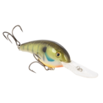 Strike King Elite 5XD Crankbait