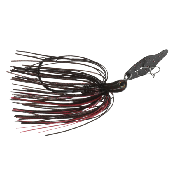 Strike King Tungsten Thunder Cricket