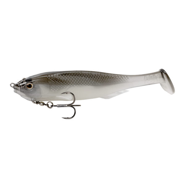 Strike King Final Copy Swimbait 4.75" 7/8oz