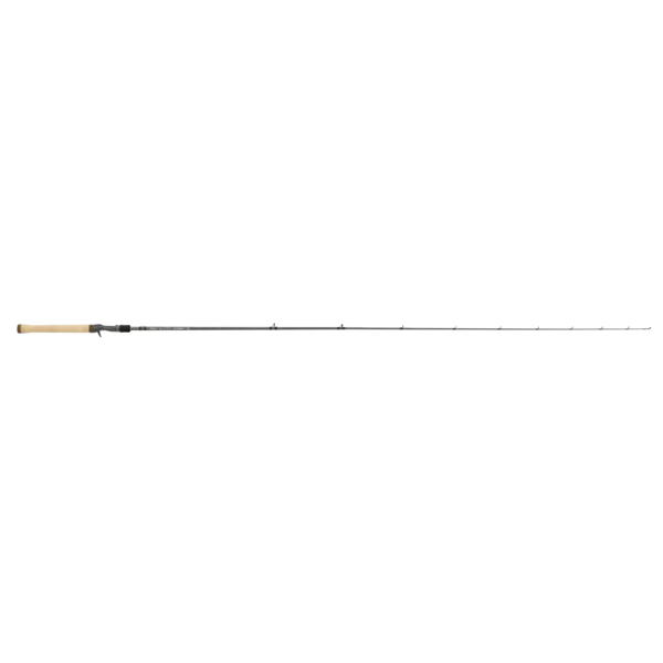 St Croix Avid Casting Rod