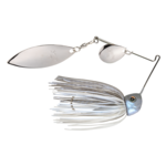 Strike King Tour Grade Heavy Cover Spinnerbait 1/2oz