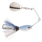 Strike King Rocket Shad Spinnerbait