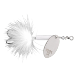 Strike King Bitsy Spinner 1/4oz