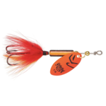 Strike King Bitsy Spinner 1/4oz