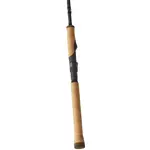 St Croix Avid Series Freshwater Spinning Rod