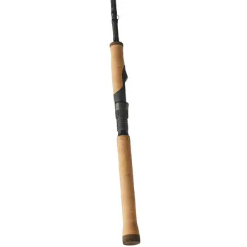 St Croix Avid Series Freshwater Spinning Rod
