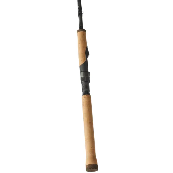 St Croix Avid Series Freshwater Spinning Rod