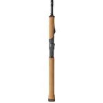 St Croix Avid Series Freshwater Spinning Rod