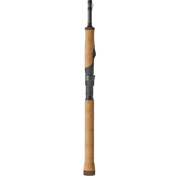 St Croix Avid Series Freshwater Spinning Rod