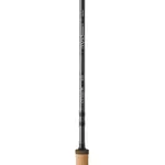 St Croix Avid Series Freshwater Spinning Rod
