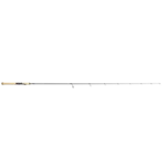 St Croix Avid Series Freshwater Spinning Rod
