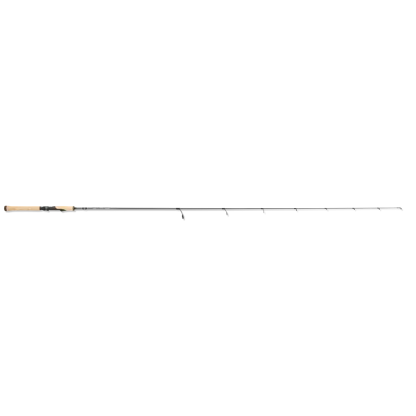 St Croix Avid Series Freshwater Spinning Rod