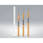 St Croix Avid Series Freshwater Spinning Rod