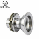Beretta Beretta A400 Xplor, A400 Xcel Piston Assembly, 12 Gauge