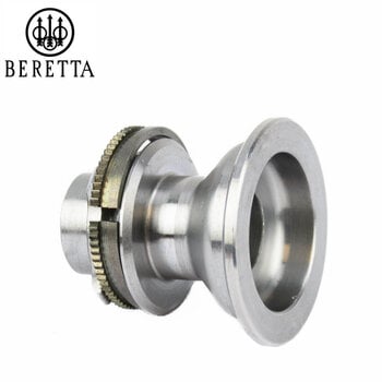 Beretta Beretta A400 Xplor, A400 Xcel Piston Assembly, 12 Gauge