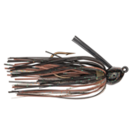 Strike King Bitsy Bug Mini Jig 3/16oz