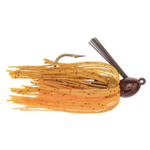 Strike King Bitsy Bug Mini Jig 3/16oz
