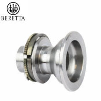 Beretta Beretta A400 Xplor, A400 Xcel Piston Assembly, 20 Gauge