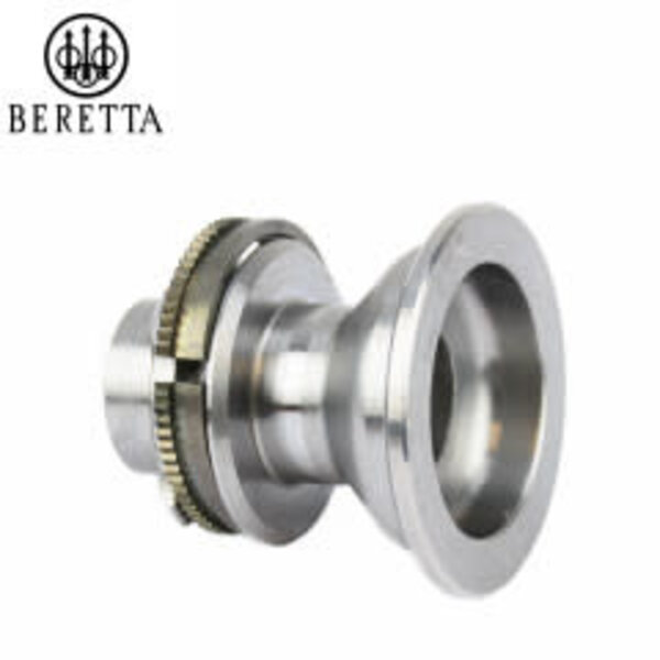 Beretta Beretta A400 Xplor, A400 Xcel Piston Assembly, 20 Gauge