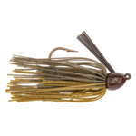 Strike King Bitsy Bug Mini Jig 3/16oz