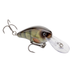 Strike King Gravel Dawg 8
