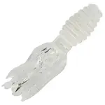 Strike King Mr Crappie Crappie Thunder 1-3/4" 15-pk Prism