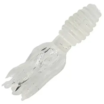 Strike King Mr Crappie Crappie Thunder 1-3/4" 15-pk Prism