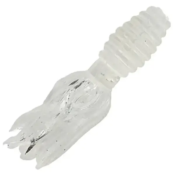 Strike King Mr Crappie Crappie Thunder 1-3/4" 15-pk Prism