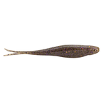Strike King Z-Too 5" Goby 4-pk