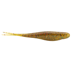 Strike King Z-Too 4" Bluegill 5-pk